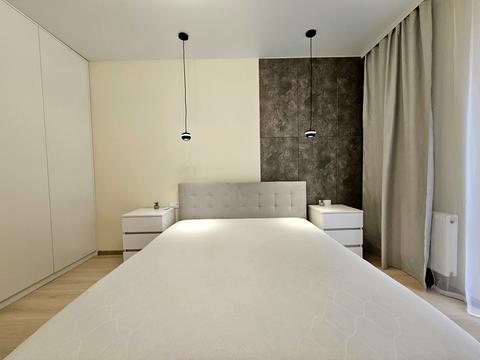 квартира за адресою Михайла Максимовича вул. (Онуфрія Трутенка), 24-Г