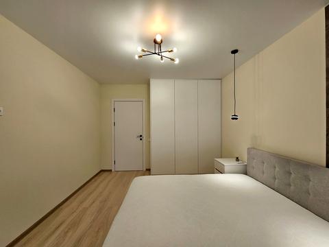 квартира за адресою Михайла Максимовича вул. (Онуфрія Трутенка), 24-Г