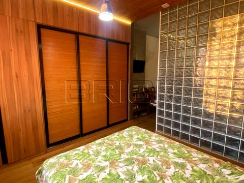 квартира за адресою Кирило-Мефодіївська вул., 2