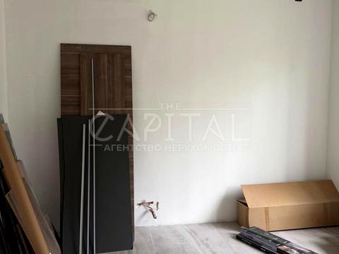 будинок за адресою Соборна вул.