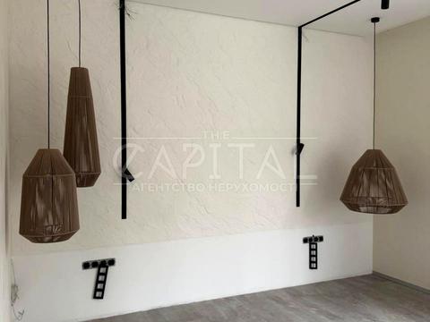 будинок за адресою Соборна вул.