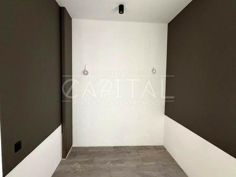 будинок за адресою Соборна вул.