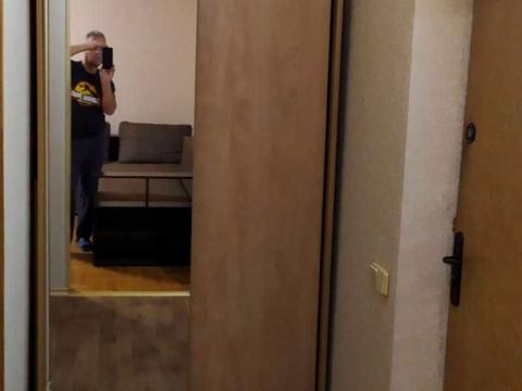 квартира за адресою Васильківська вул., 8