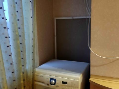 квартира за адресою Васильківська вул., 8