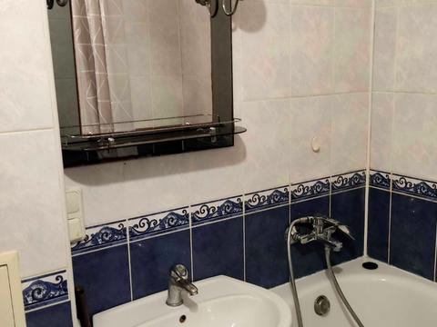 квартира за адресою Васильківська вул., 8