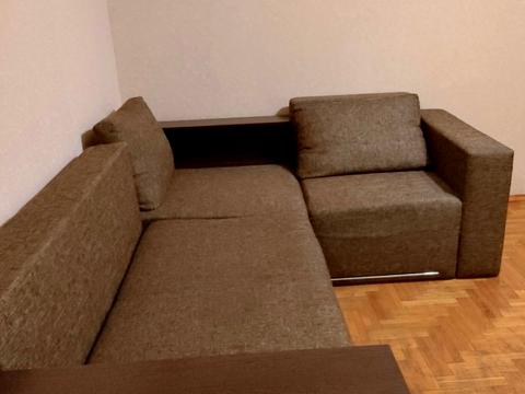 квартира за адресою Васильківська вул., 8