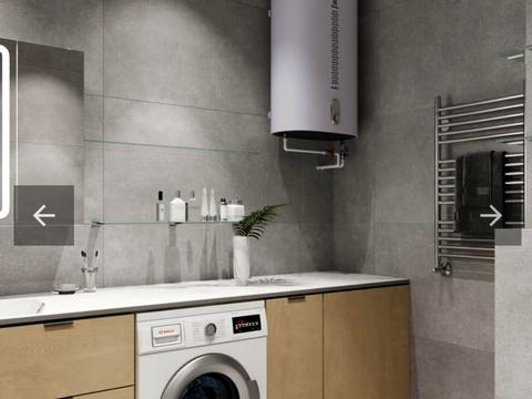 коммерческая по адресу Михаила Максимовича ул. (Трутенко Онуфрия), 6