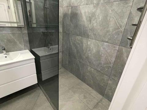 квартира за адресою Дніпровська набережна вул., 15-К