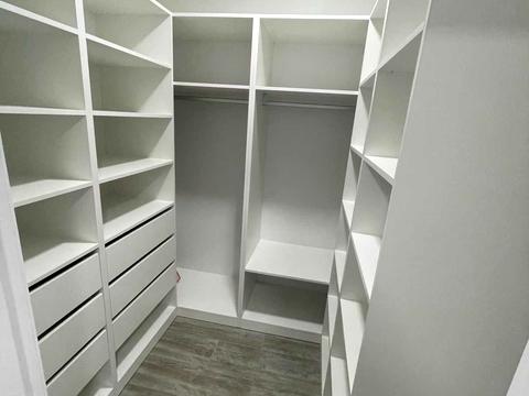 квартира за адресою Дніпровська набережна вул., 15-К