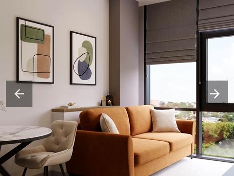 коммерческая по адресу Михаила Максимовича ул. (Трутенко Онуфрия), 6