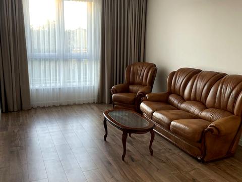 квартира по адресу Бойковская ул., 1