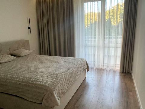 квартира по адресу Бойковская ул., 1