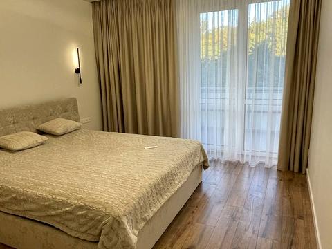 квартира по адресу Бойковская ул., 1