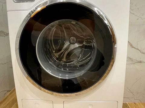 квартира по адресу Бойковская ул., 1