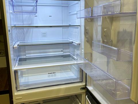 квартира по адресу Бойковская ул., 1