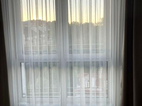 квартира по адресу Бойковская ул., 1