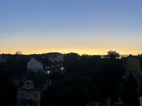 квартира по адресу Бойковская ул., 1