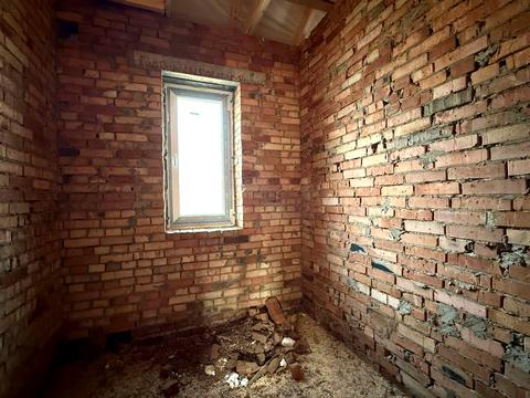 будинок за адресою Ювілейна