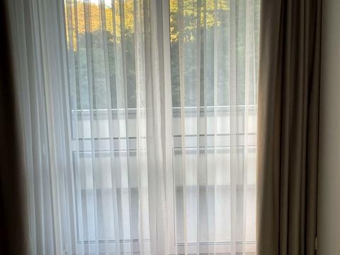 квартира по адресу Бойковская ул., 1