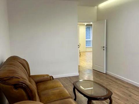 квартира по адресу Бойковская ул., 1