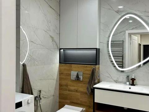 квартира по адресу Бойковская ул., 1