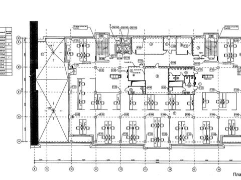 комерційна за адресою Вацлава Гавела бульв. (Івана Лепсе), 1/28