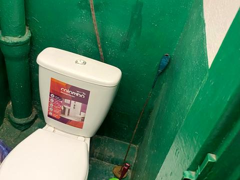 кімната за адресою Чорновола вул., 62