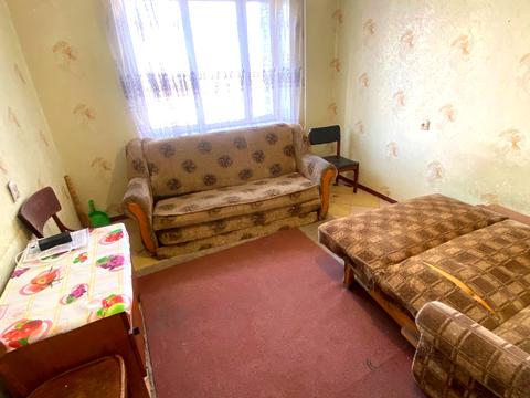 кімната за адресою Чорновола вул., 62