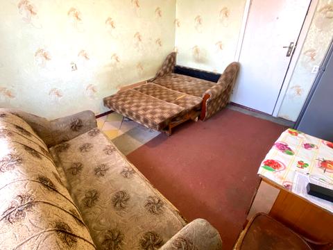 кімната за адресою Чорновола вул., 62