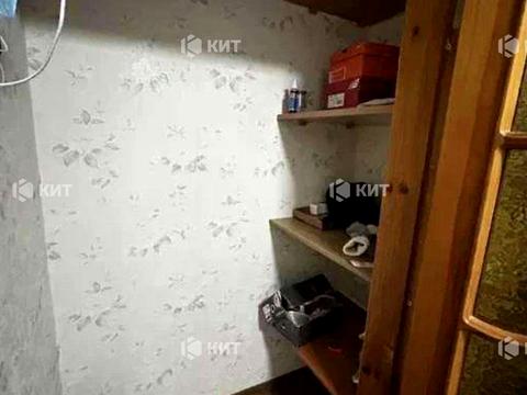 квартира за адресою Бучми вул. (Командарма Уборевича), 40а