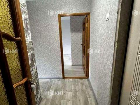 квартира за адресою Бучми вул. (Командарма Уборевича), 40а