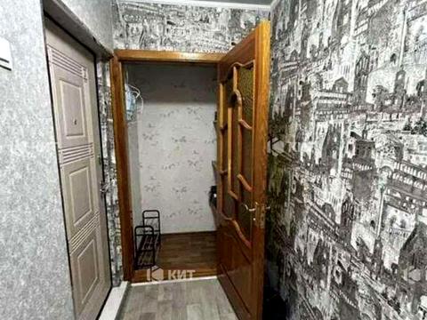 квартира за адресою Бучми вул. (Командарма Уборевича), 40а