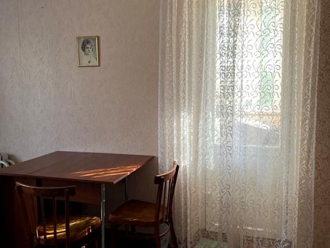 квартира за адресою Фестивальний пров., 20