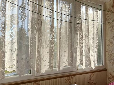 квартира за адресою Фестивальний пров., 20