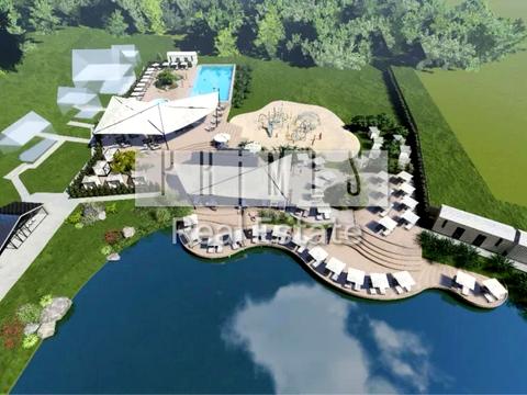 комерційна за адресою Барвінкова вул., 1