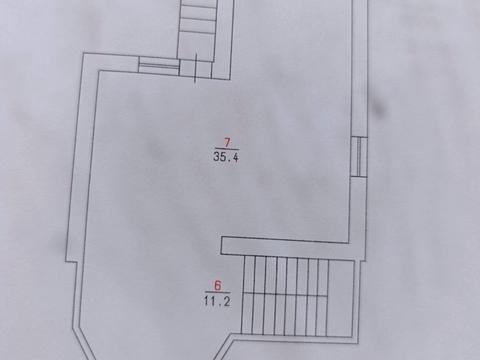 комерційна за адресою Грушевського вул., 57