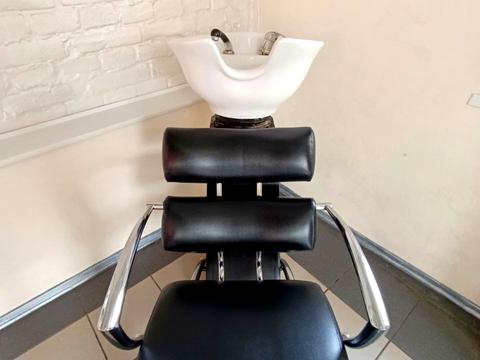 комерційна за адресою Грушевського вул., 57