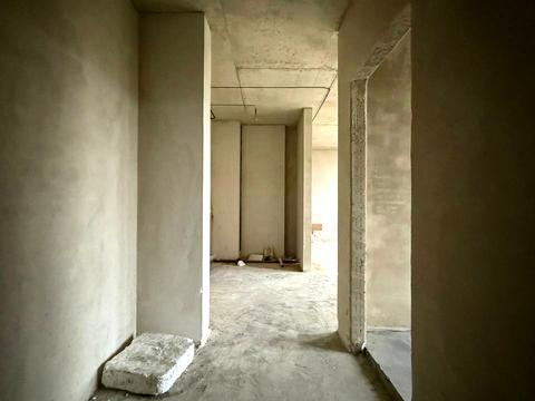 квартира за адресою Лісна вул., 51а