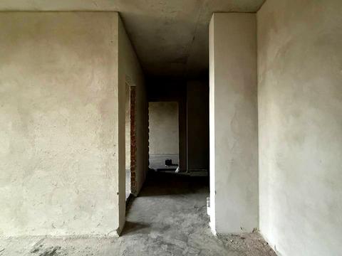 квартира за адресою Лісна вул., 51а