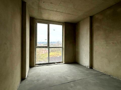 квартира за адресою Лісна вул., 51а