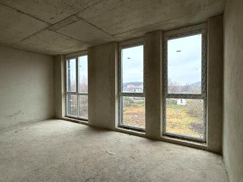 квартира за адресою Лісна вул., 51а