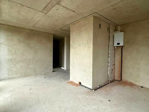 квартира за адресою Лісна вул., 51а