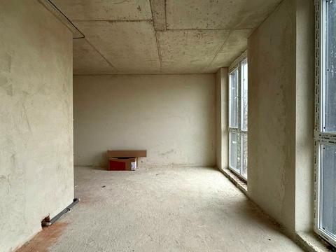 квартира за адресою Лісна вул., 51а