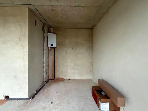 квартира за адресою Лісна вул., 51а