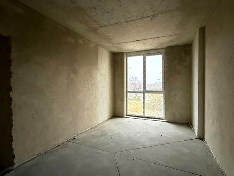 квартира за адресою Лісна вул., 51а