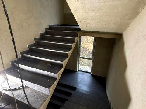 квартира за адресою Лісна вул., 51а