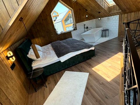 дом по адресу Схили