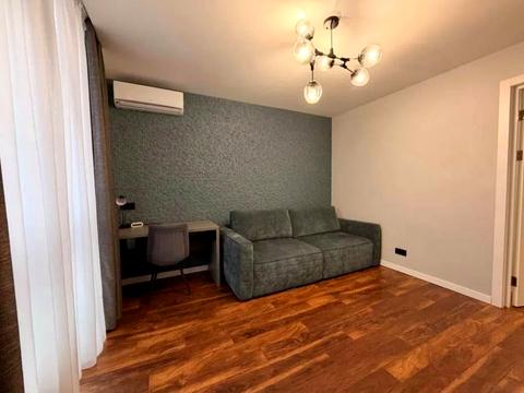 квартира за адресою Джона Маккейна вул. (Івана Кудрі), 3-А