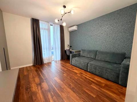 квартира за адресою Джона Маккейна вул. (Івана Кудрі), 3-А