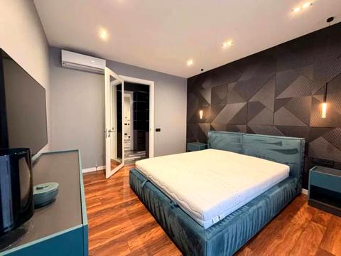 квартира за адресою Джона Маккейна вул. (Івана Кудрі), 3-А